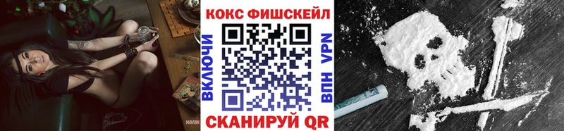 COCAIN 99%  Купить закладки  Слюдянка 
